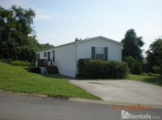 2522 Native Dancer Way, Sevierville, TN 37876