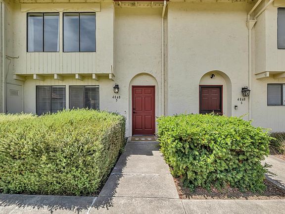3rd image of 4848 El Cemonte Ave APT 5