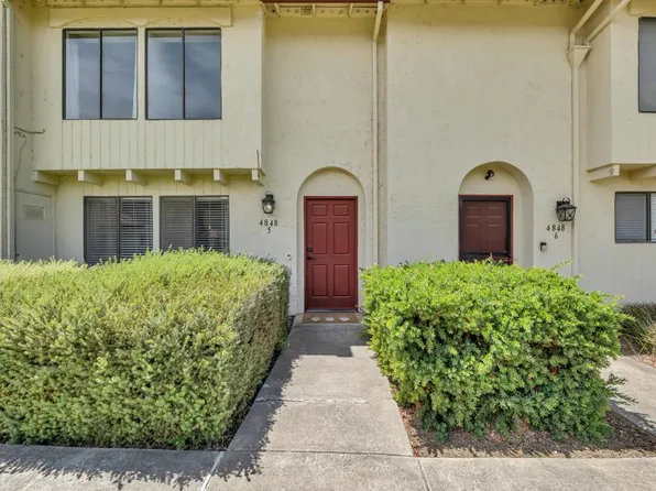4848 El Cemonte Ave APT 5, Davis, CA 95618
