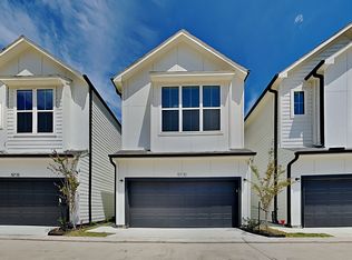 5714 Quinn Landing Rd, Houston, TX 77091