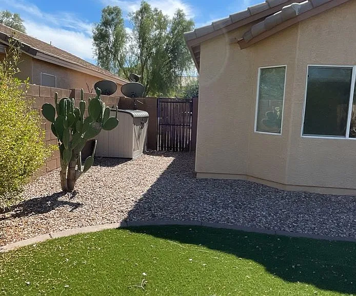 3902 E Pinto Valley Rd — Photo 7
