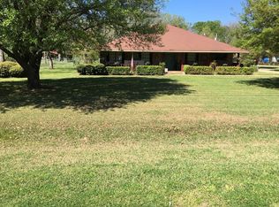 216 Shadow Ridge Dr, Bossier City, LA 71112