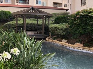 6737 Friars Rd UNIT 168, San Diego, CA 92108