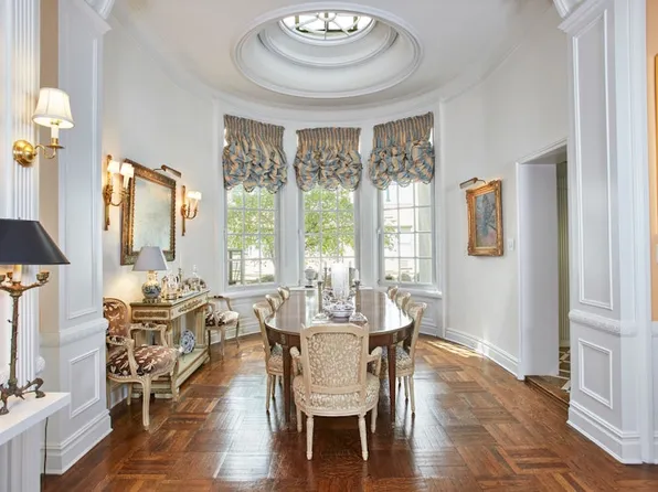 15 East 82nd Street image 12 of 30