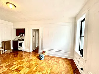 Rented by Pear NYC LLC