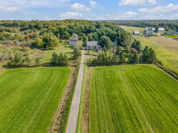 5456 Rg Sud Est, Saint Charles De Bellechasse, QC G0R 2T0