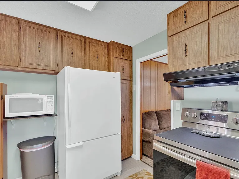 126 Milligan View Rd #2 — Photo 20