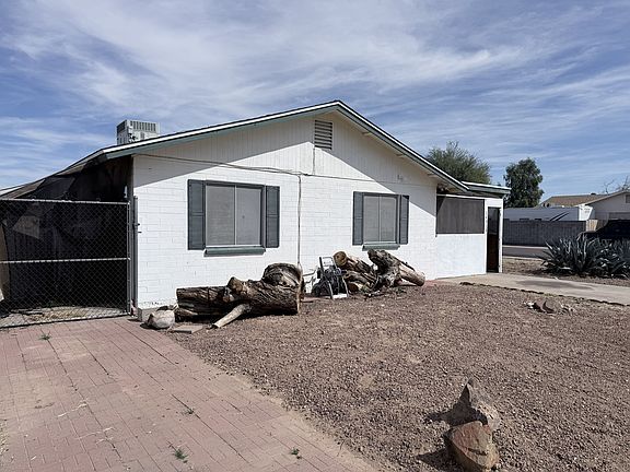 5th image of 14015 N 61st Ave