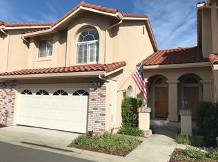 209 Bellflower Dr, San Ramon, CA 94582