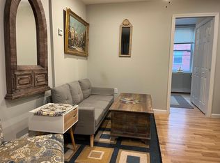 233 Grand St #2R, Hoboken, NJ 07030