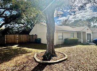 3410 Ricky Ct, Jacksonville, FL 32223