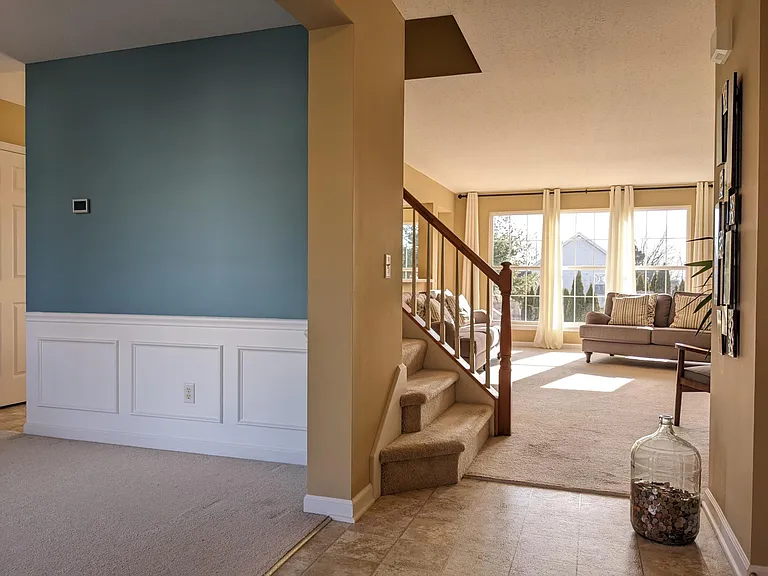 9786 Emerald Ridge Ave NW — Photo 13