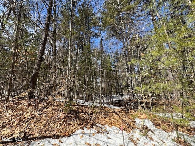 4th image of 204 Mountain Path