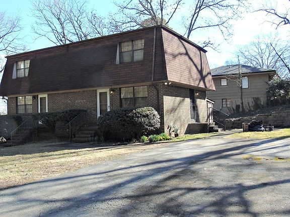 3rd image of 860&862 Donaldson Rd