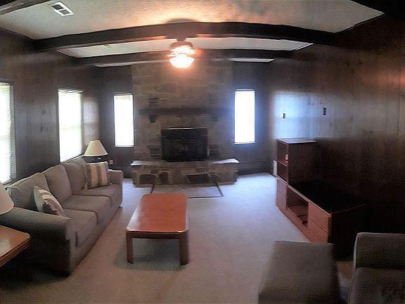 5th image of 15995 Viney Grove Rd #37