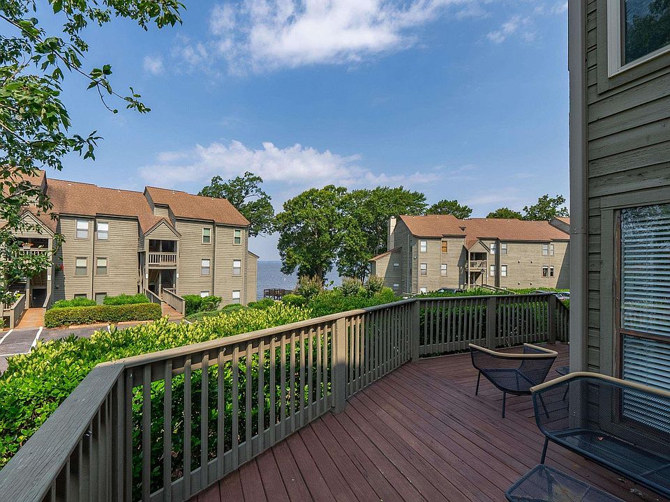 1441 Old Chapin Rd APT 311, Lexington, SC 29072 MLS 564453 Zillow