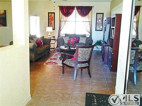 3rd image of 12071 Bradbury Dr