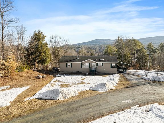 4th image of 168 Eagle Pond Road