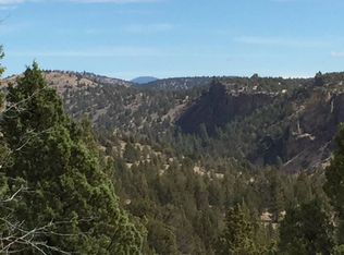 4000 Irvine Ave, Prineville, OR 97754