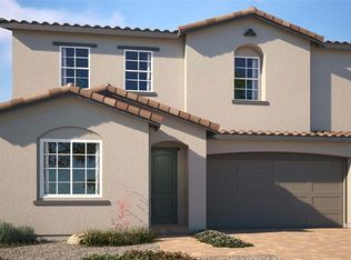 123 Bella Nice Dr, Henderson, NV 89015