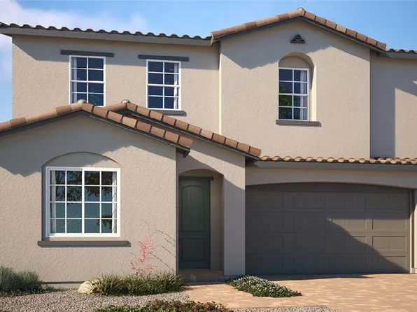 123 Bella Nice Dr, Henderson, NV 89015