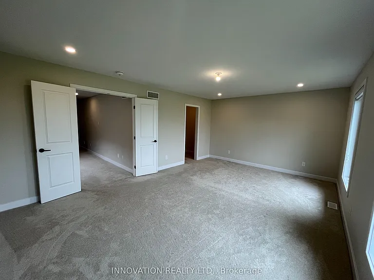 73 Canvasback Rdg — Photo 31