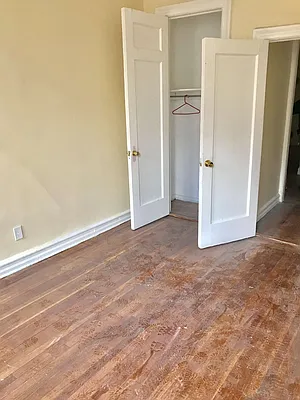 Rented by Crosstown Apartments NYC | media 3