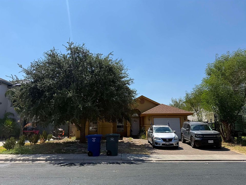 1st image of 5529 Portugal Loop
