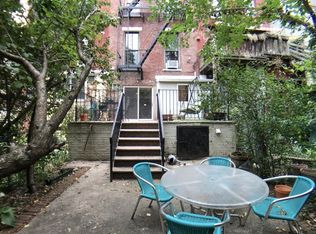 64 3rd Pl, Brooklyn, NY 11231
