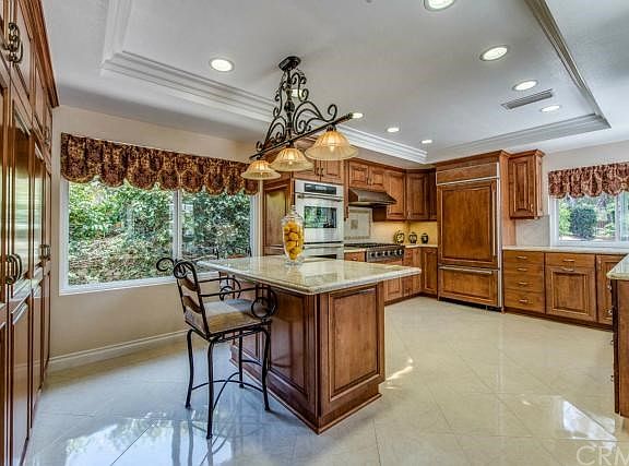 5th image of 7222 E Grovewood Ln