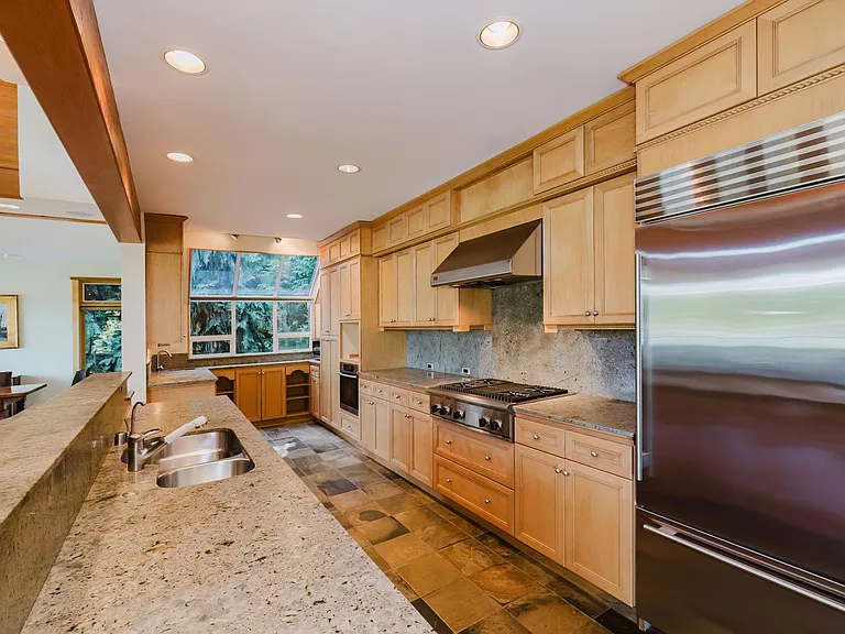 15000 Sivertson Rd NE — Photo 16