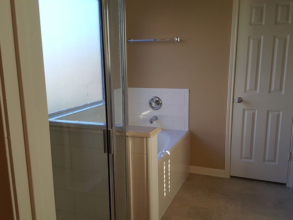1st image of 26111 Hebron Ln