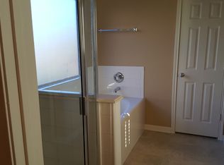 26111 Hebron Ln, Richmond, TX 77406