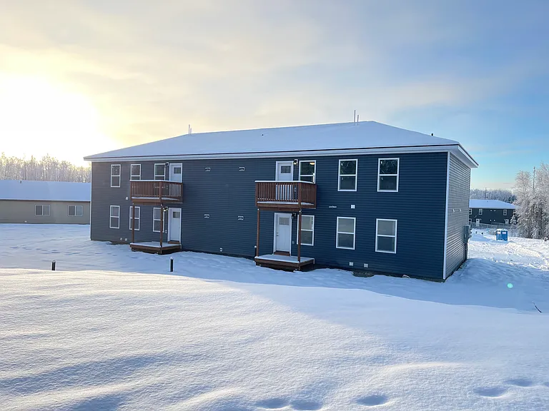 7362 W Parks Hwy #1 — Photo 17
