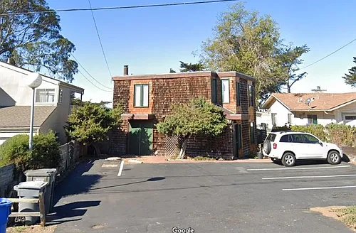 1245 4th St #A-C Photo 1 1245 4th St #A-C Photo 1