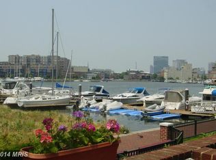 2367 Boston St, Baltimore, MD 21224