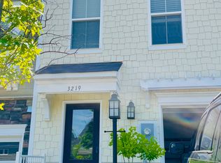 3219 Bergen St, Charlottesville, VA 22902