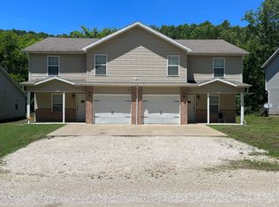 6272-MF2-E1, Waynesville, MO 65583