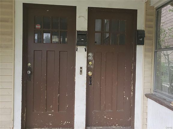 3rd image of 428 Grant Ave #30