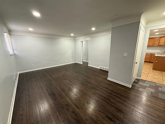 2nd image of 8064 Whitefield St