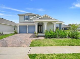 2025 Axel St, Clermont, FL 34715