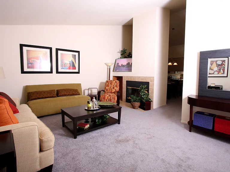 1624 Valdora St — Photo 12