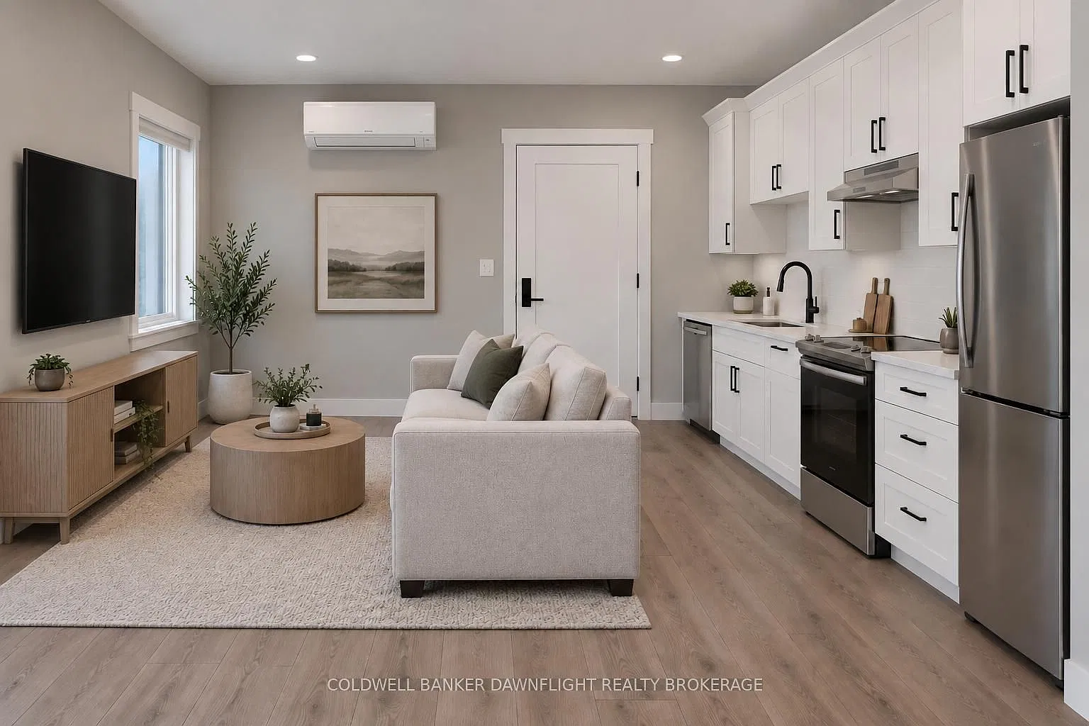 77575 London Rd — Photo 2