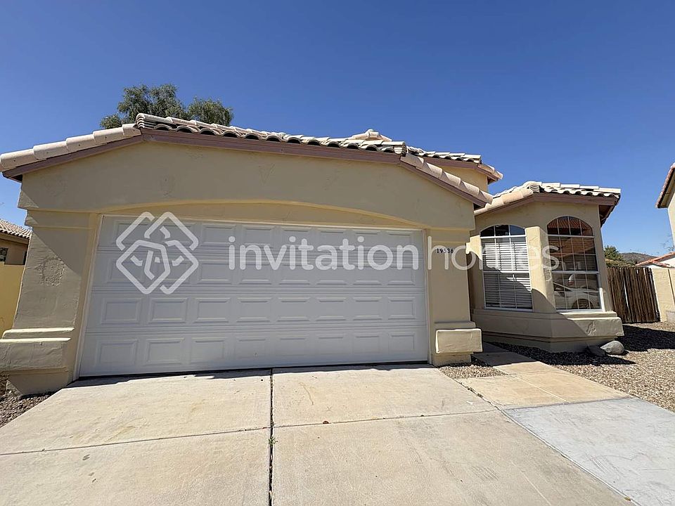 1st image of 19536 N 51st Dr