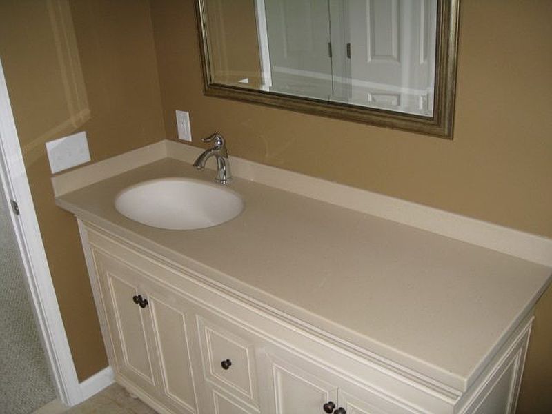 3rd image of 29 LOCUST RIDGE Drive