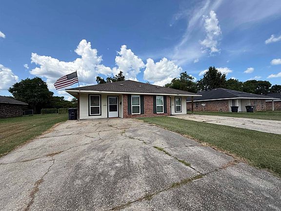 2nd image of 12323 La Margie Ave