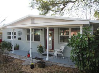 1004 Cadillac Dr, Daytona Beach, FL 32117