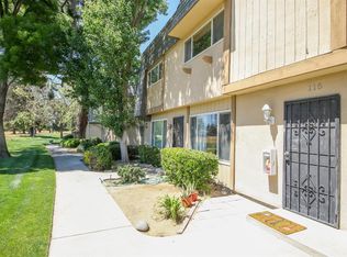 5188 E Ashlan Ave APT 115, Fresno, CA