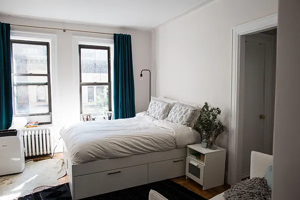 Rented by Immac Realty | media 24