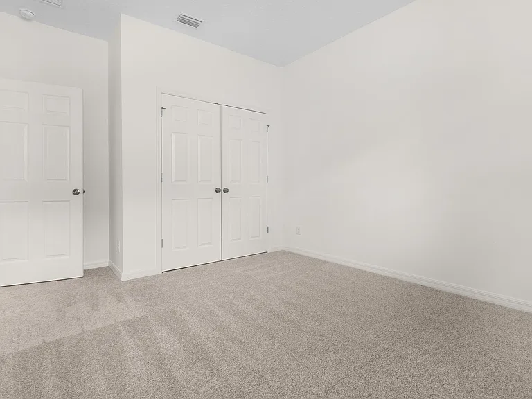 220 Hamlet Loop — Photo 21